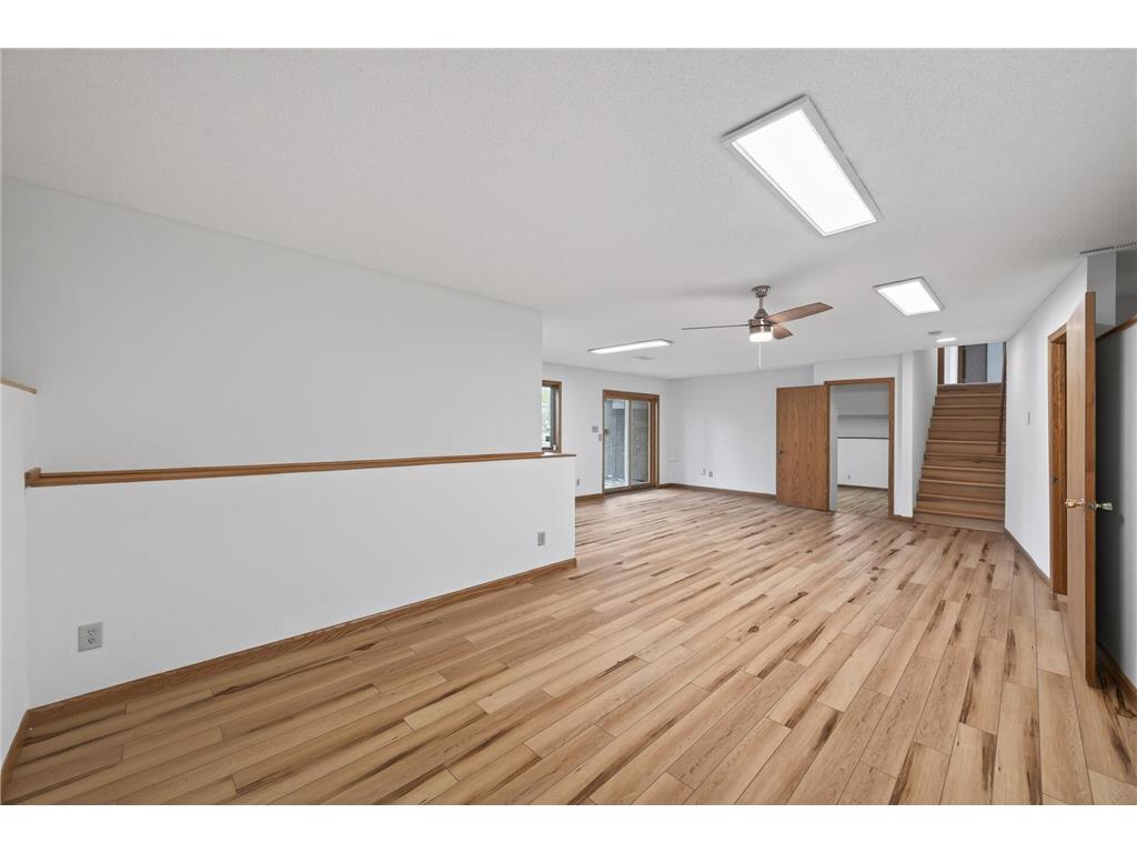9000 Ashley Terrace Brooklyn Park MN 55443 7090613 image36