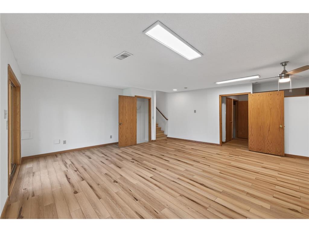 9000 Ashley Terrace Brooklyn Park MN 55443 7090613 image37