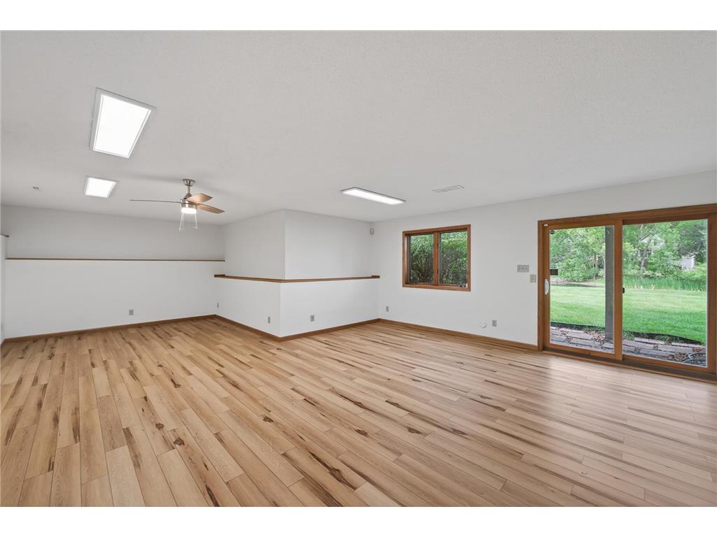 9000 Ashley Terrace Brooklyn Park MN 55443 7090613 image38