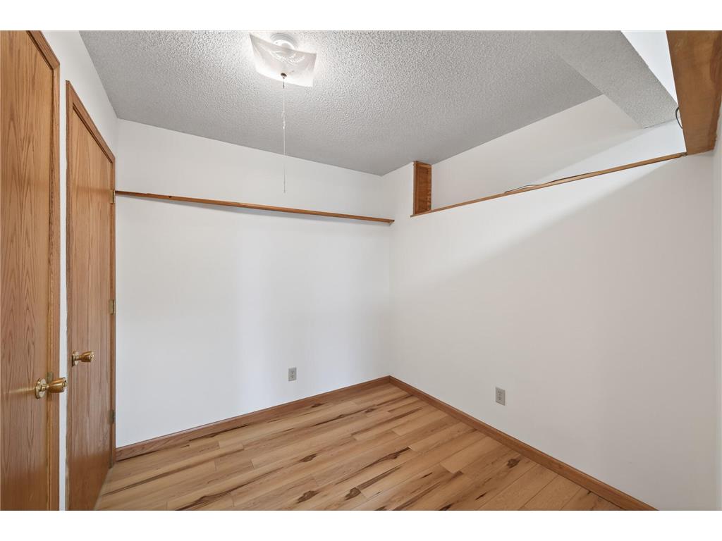 9000 Ashley Terrace Brooklyn Park MN 55443 7090613 image39
