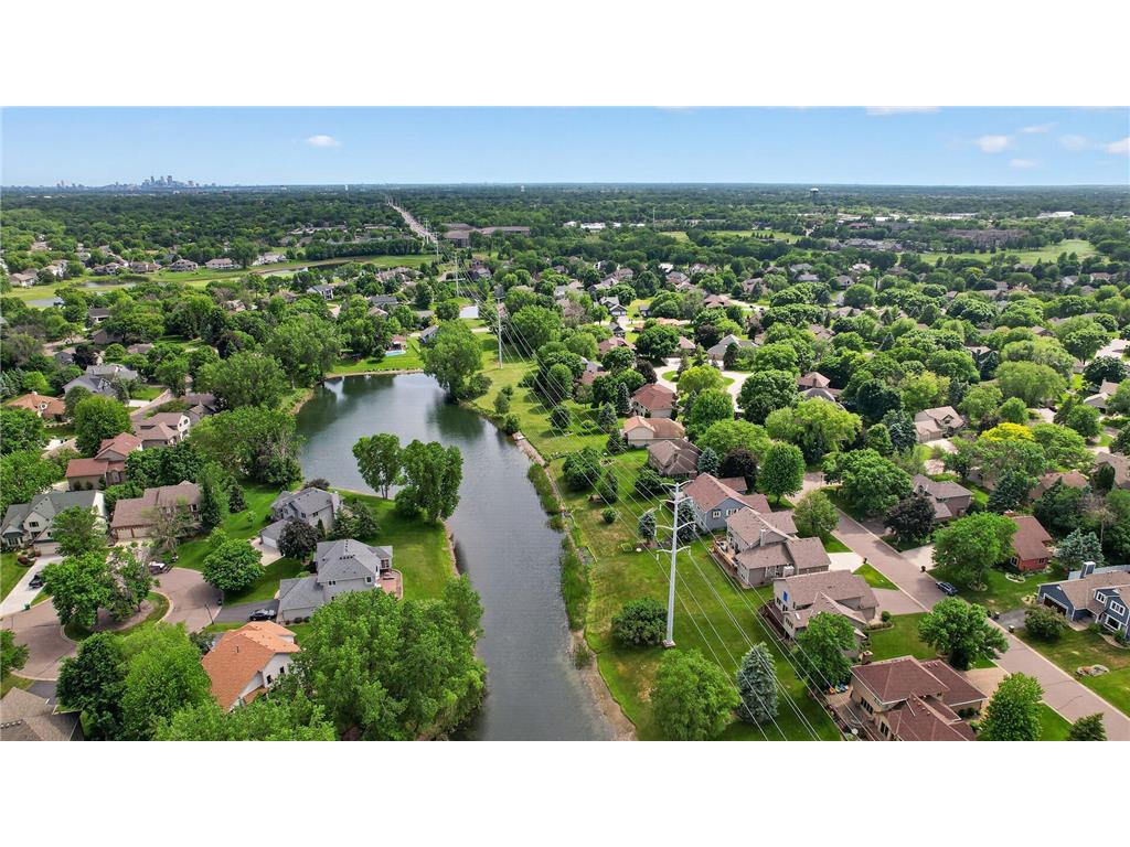 9000 Ashley Terrace Brooklyn Park MN 55443 7090613 image4