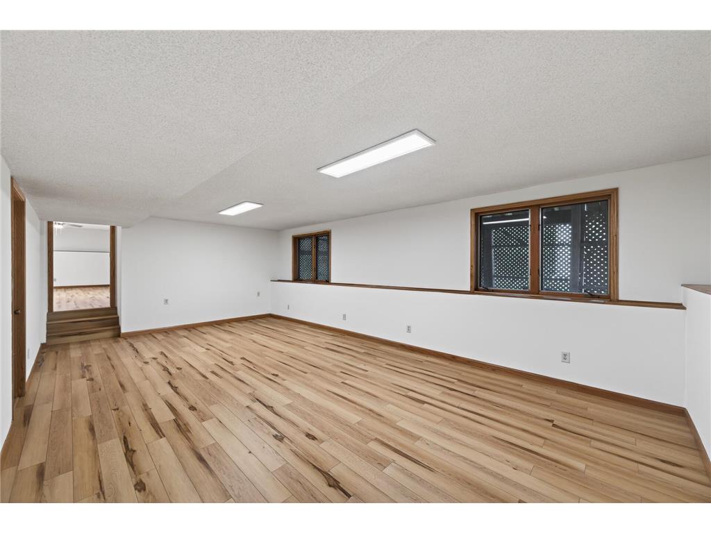 9000 Ashley Terrace Brooklyn Park MN 55443 7090613 image40