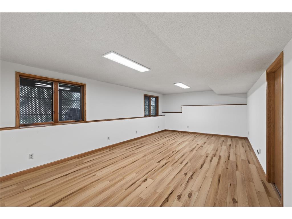 9000 Ashley Terrace Brooklyn Park MN 55443 7090613 image41