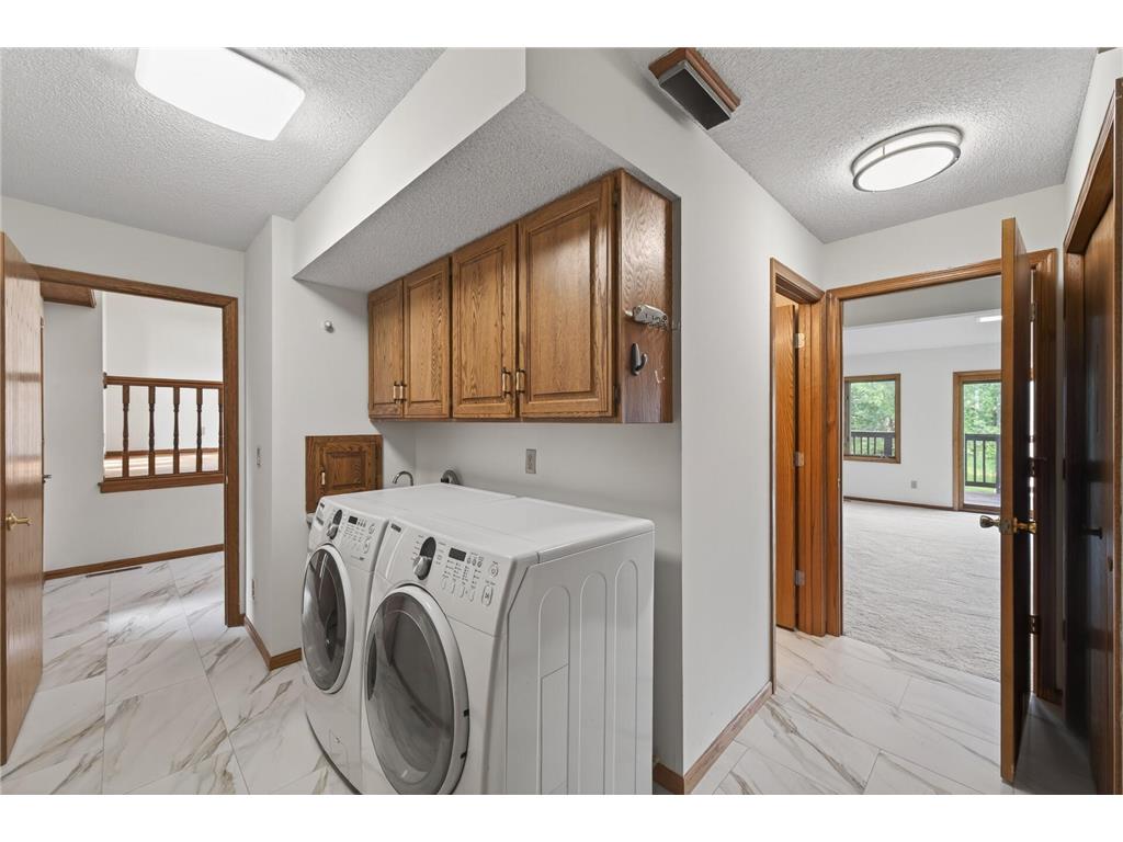 9000 Ashley Terrace Brooklyn Park MN 55443 7090613 image43