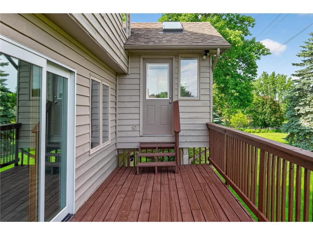 9000 Ashley Terrace Brooklyn Park MN 55443 7090613 image45