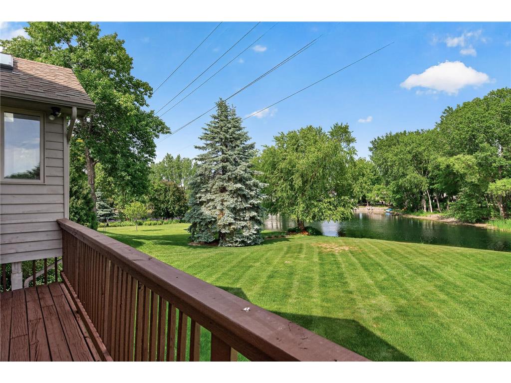 9000 Ashley Terrace Brooklyn Park MN 55443 7090613 image46