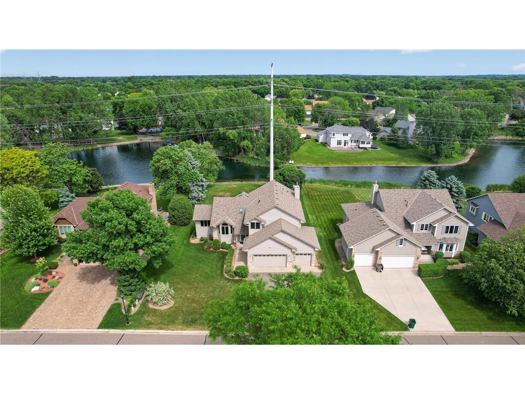 9000 Ashley Terrace Brooklyn Park MN 55443 7090613 image47