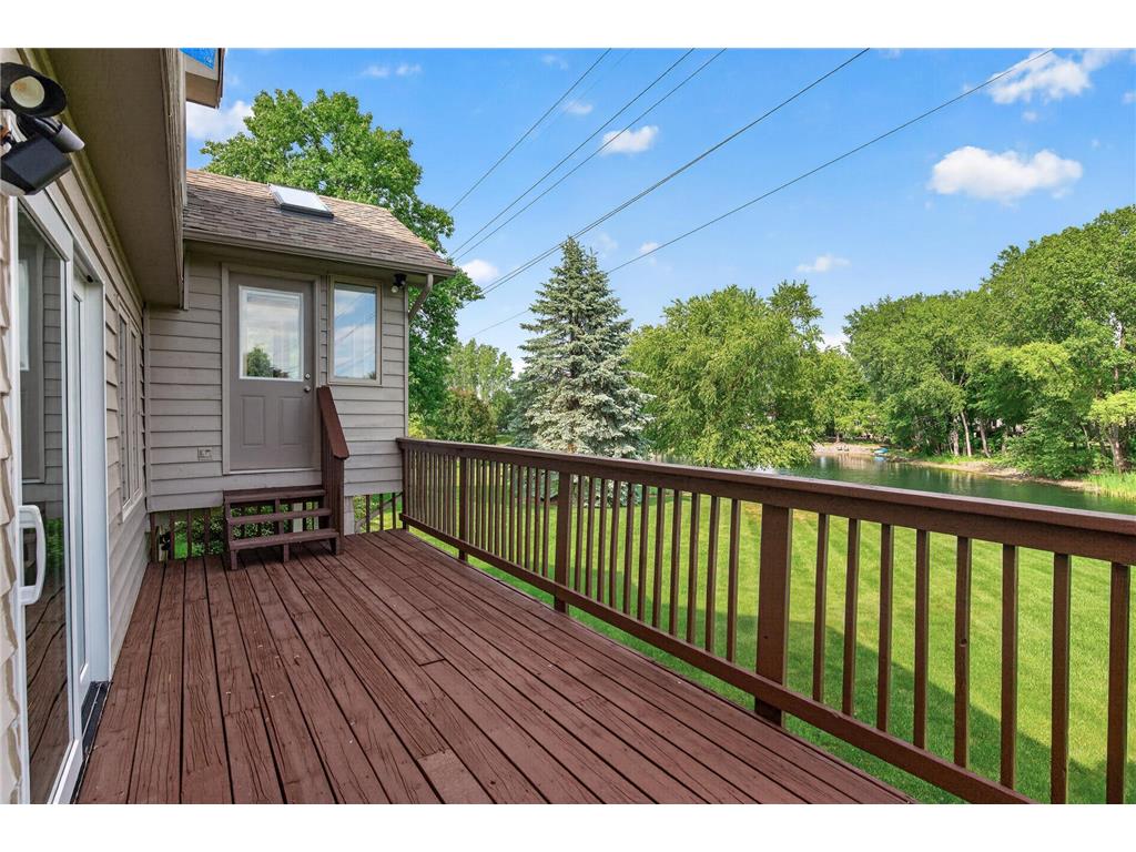 9000 Ashley Terrace Brooklyn Park MN 55443 7090613 image48