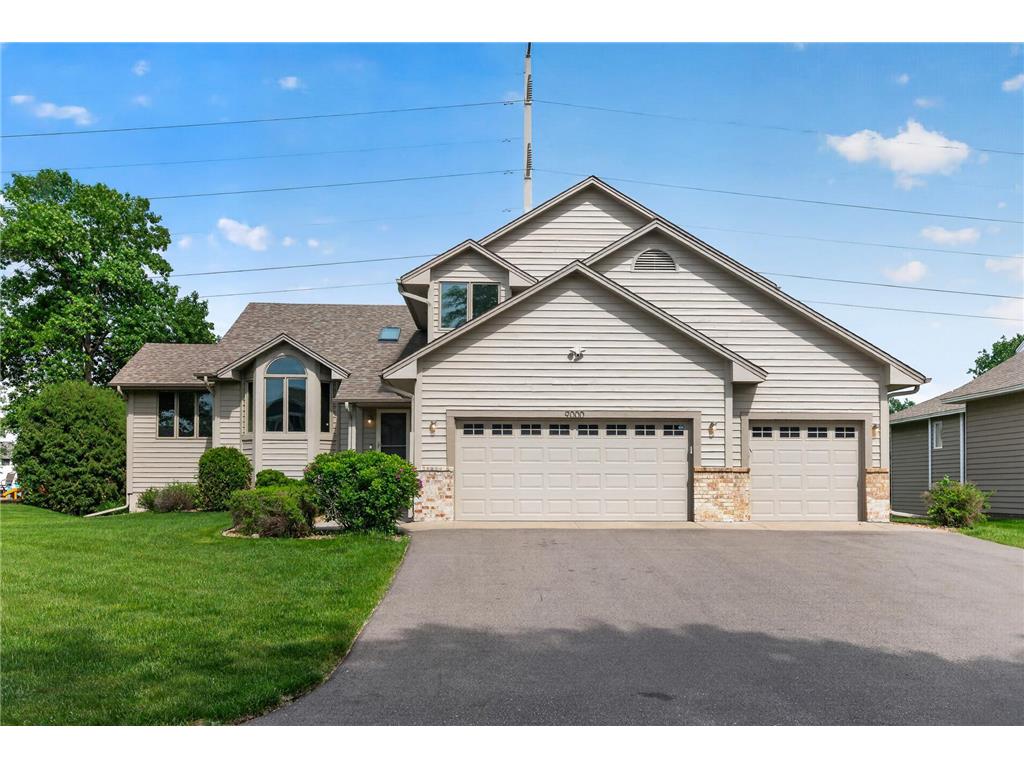 9000 Ashley Terrace Brooklyn Park MN 55443 7090613 image5