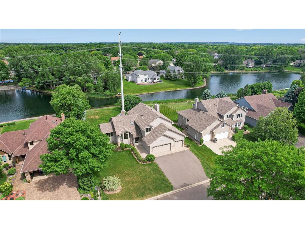 9000 Ashley Terrace Brooklyn Park MN 55443 7090613 image50