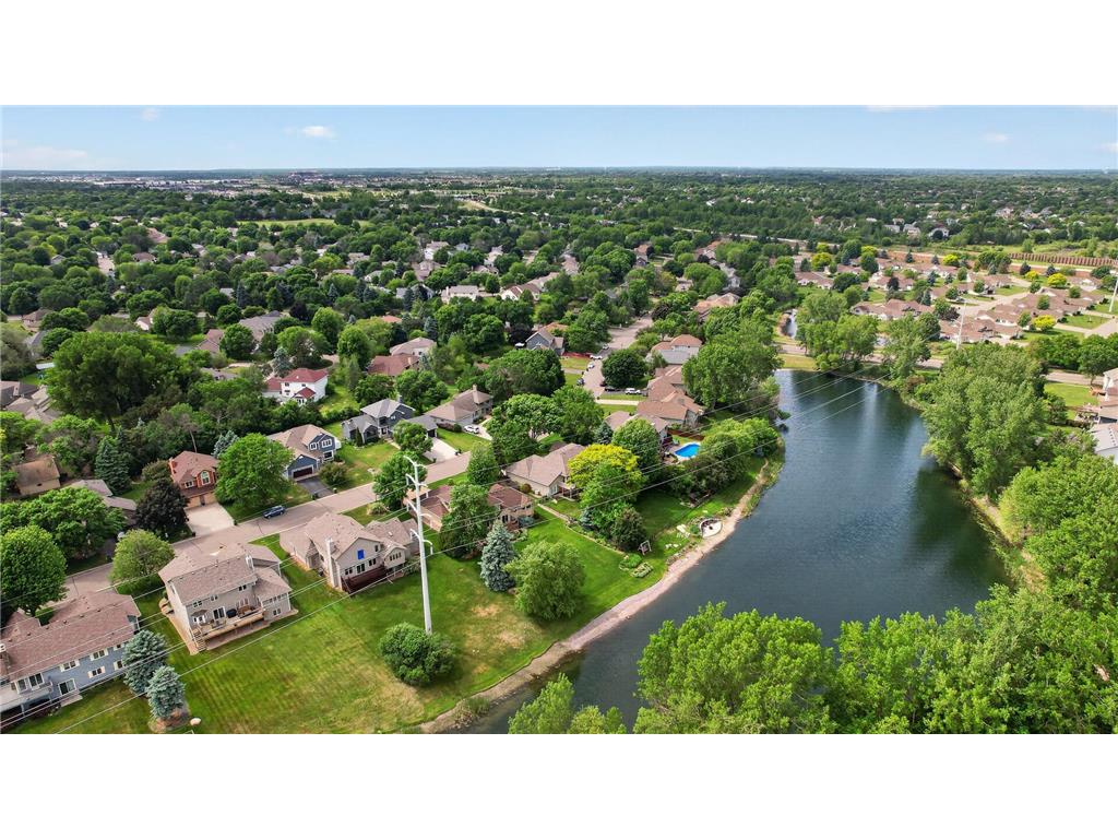 9000 Ashley Terrace Brooklyn Park MN 55443 7090613 image51