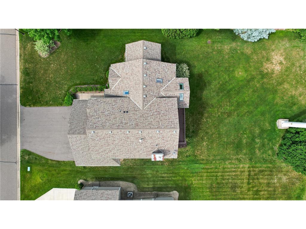 9000 Ashley Terrace Brooklyn Park MN 55443 7090613 image53