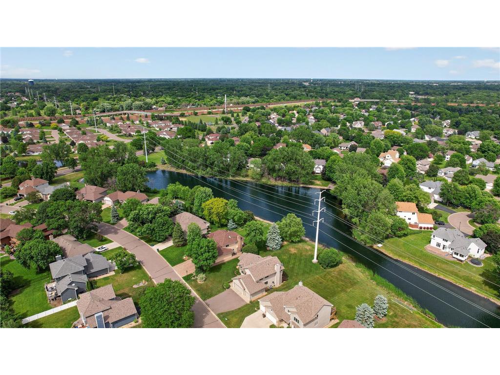 9000 Ashley Terrace Brooklyn Park MN 55443 7090613 image54