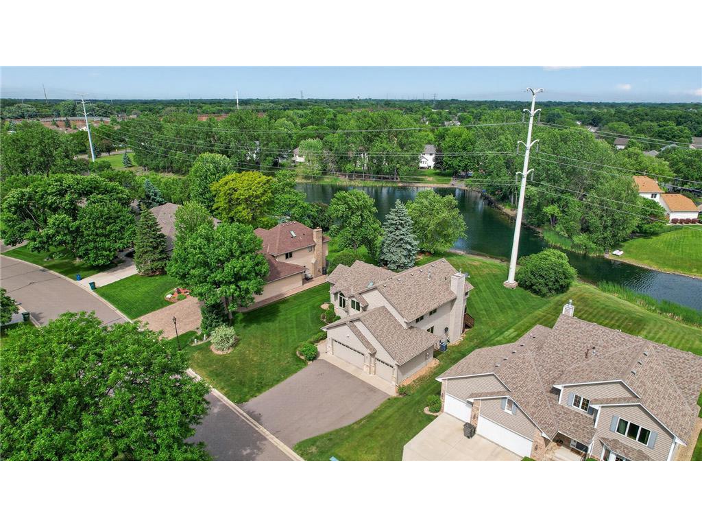 9000 Ashley Terrace Brooklyn Park MN 55443 7090613 image55