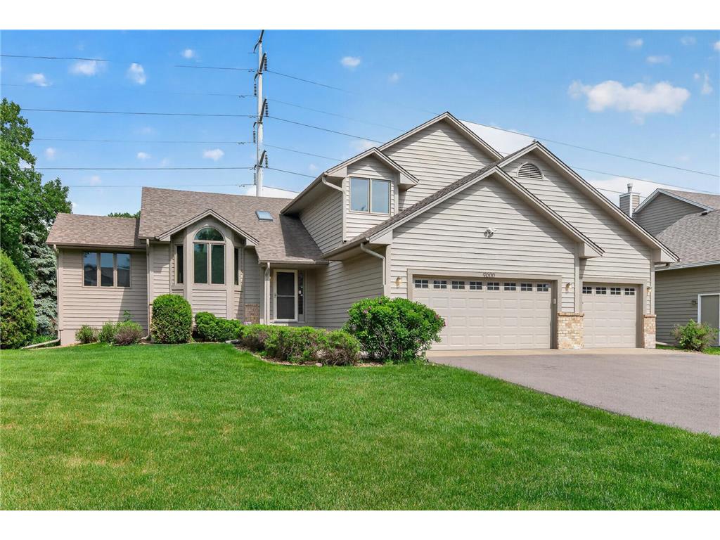 9000 Ashley Terrace Brooklyn Park MN 55443 7090613 image56
