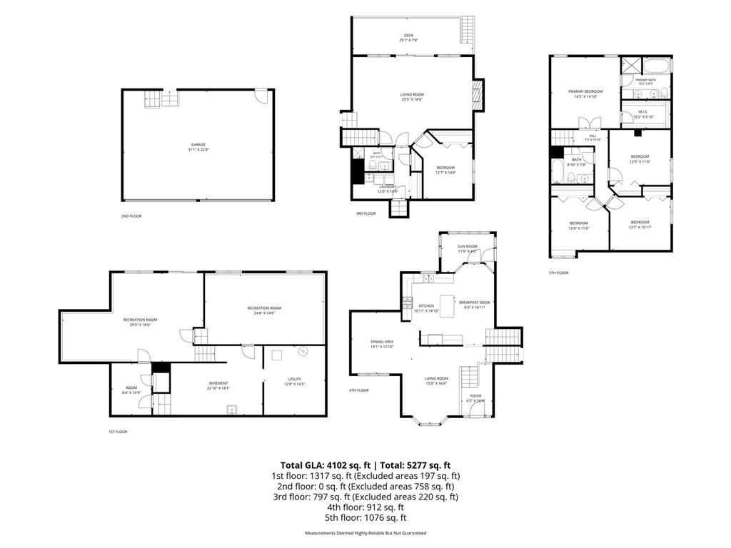 9000 Ashley Terrace Brooklyn Park MN 55443 7090613 image57