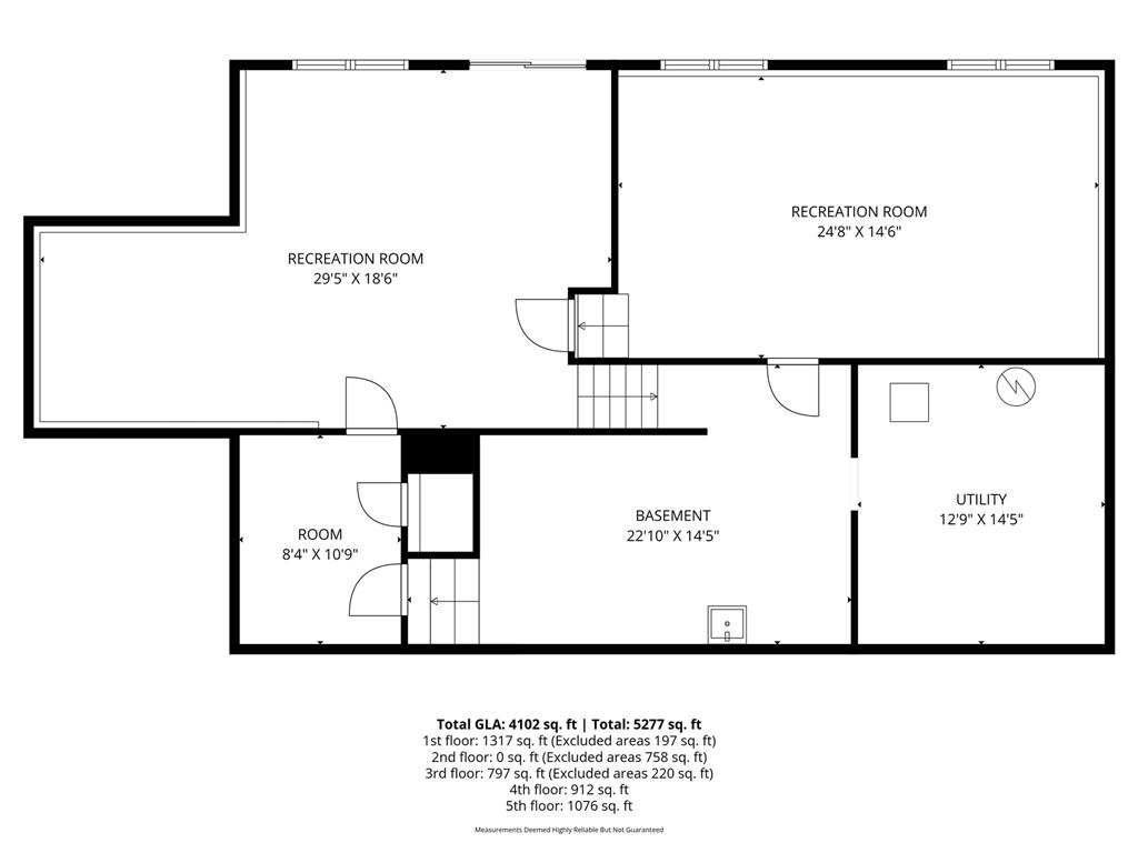 9000 Ashley Terrace Brooklyn Park MN 55443 7090613 image58