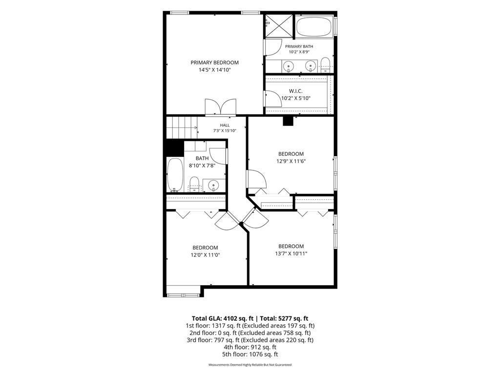 9000 Ashley Terrace Brooklyn Park MN 55443 7090613 image59