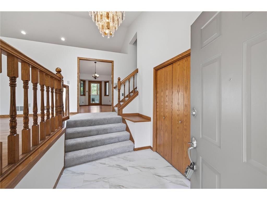9000 Ashley Terrace Brooklyn Park MN 55443 7090613 image6