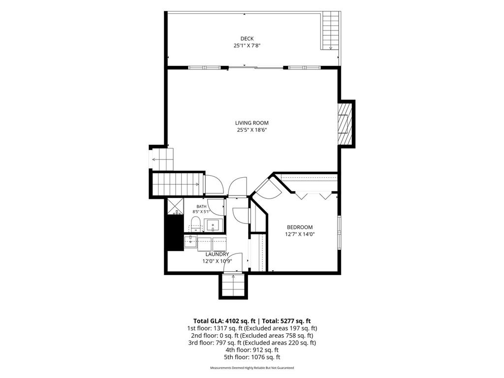 9000 Ashley Terrace Brooklyn Park MN 55443 7090613 image60