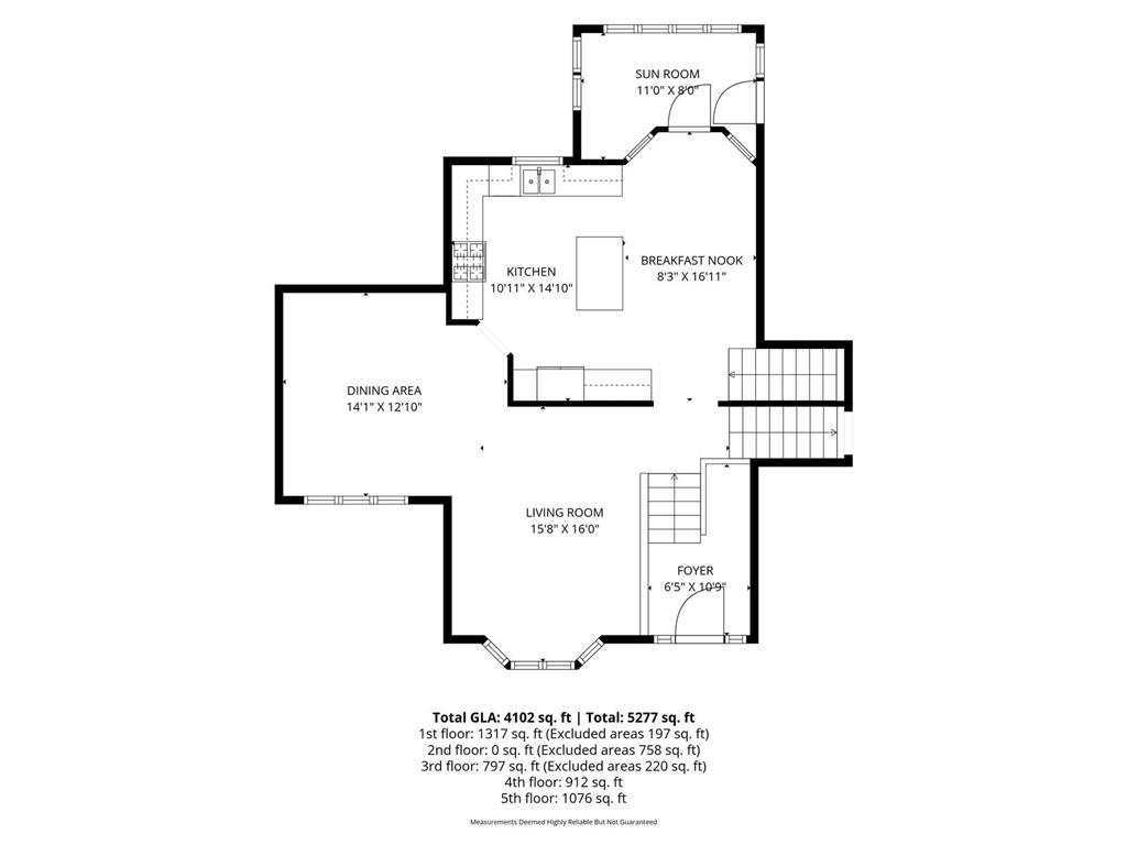9000 Ashley Terrace Brooklyn Park MN 55443 7090613 image61