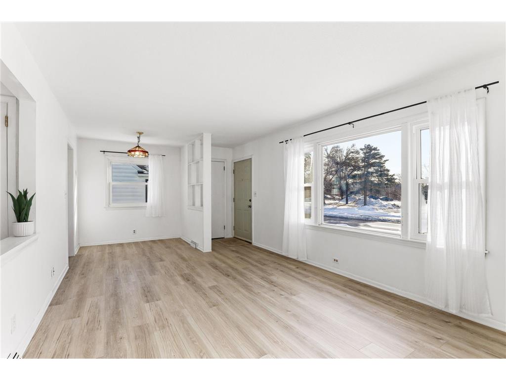 9000 Cedar Lake Road S Saint Louis Park MN 55426 7020889 image1
