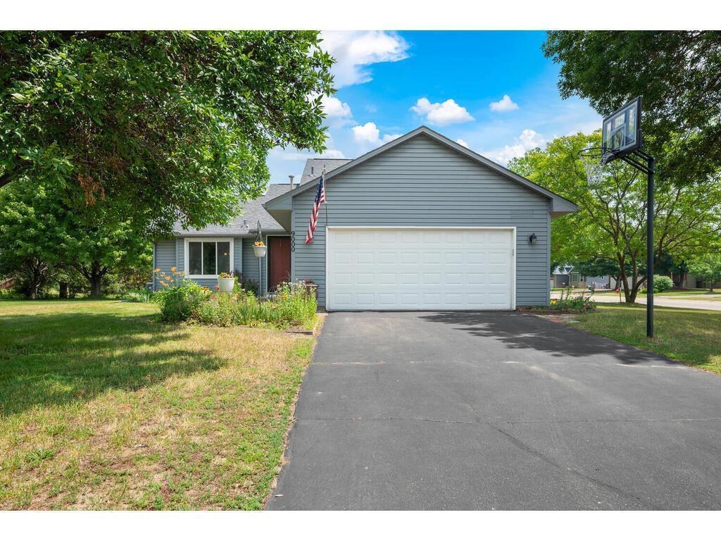 9000 Avenue N, Brooklyn Park, MN 55445 MLS 6394620 Edina