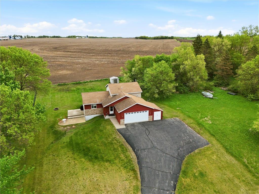 9000 Ingram Avenue NW Annandale MN 55302 - Cedar Lake 7077505 image1