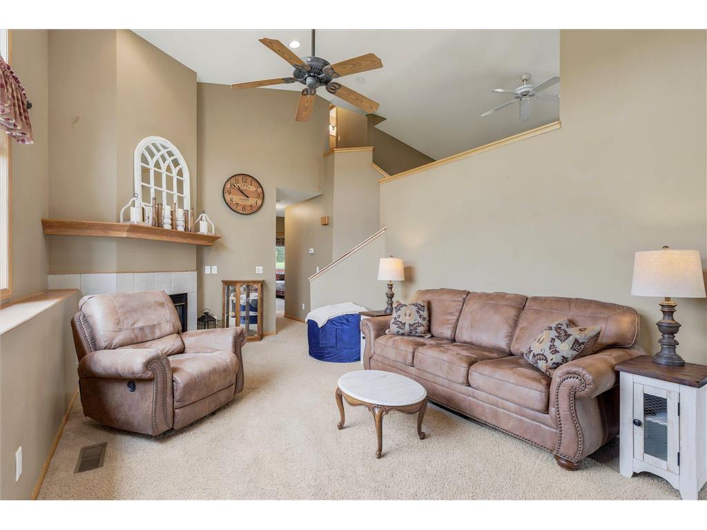 9000 Ingram Avenue NW Annandale MN 55302 - Cedar Lake 7077505 image10
