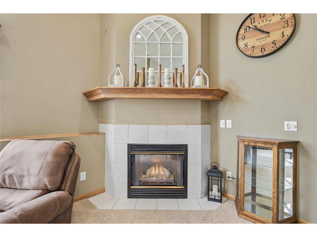 9000 Ingram Avenue NW Annandale MN 55302 - Cedar Lake 7077505 image11