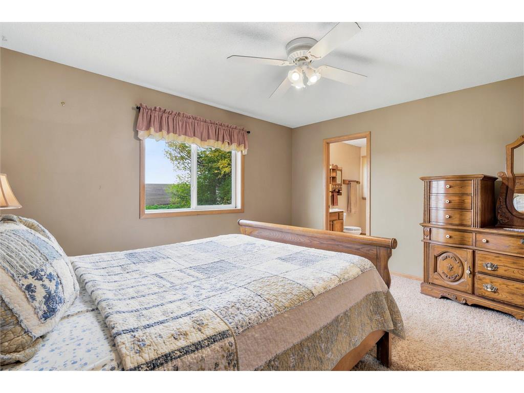 9000 Ingram Avenue NW Annandale MN 55302 - Cedar Lake 7077505 image12