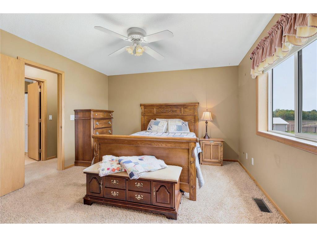 9000 Ingram Avenue NW Annandale MN 55302 - Cedar Lake 7077505 image13