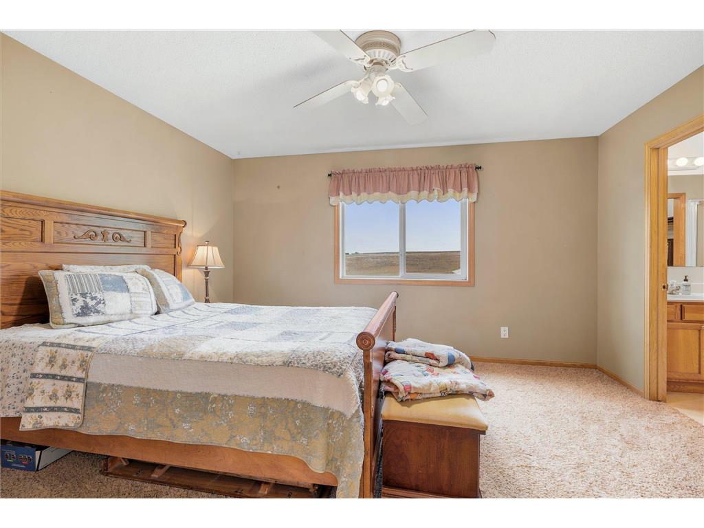 9000 Ingram Avenue NW Annandale MN 55302 - Cedar Lake 7077505 image14