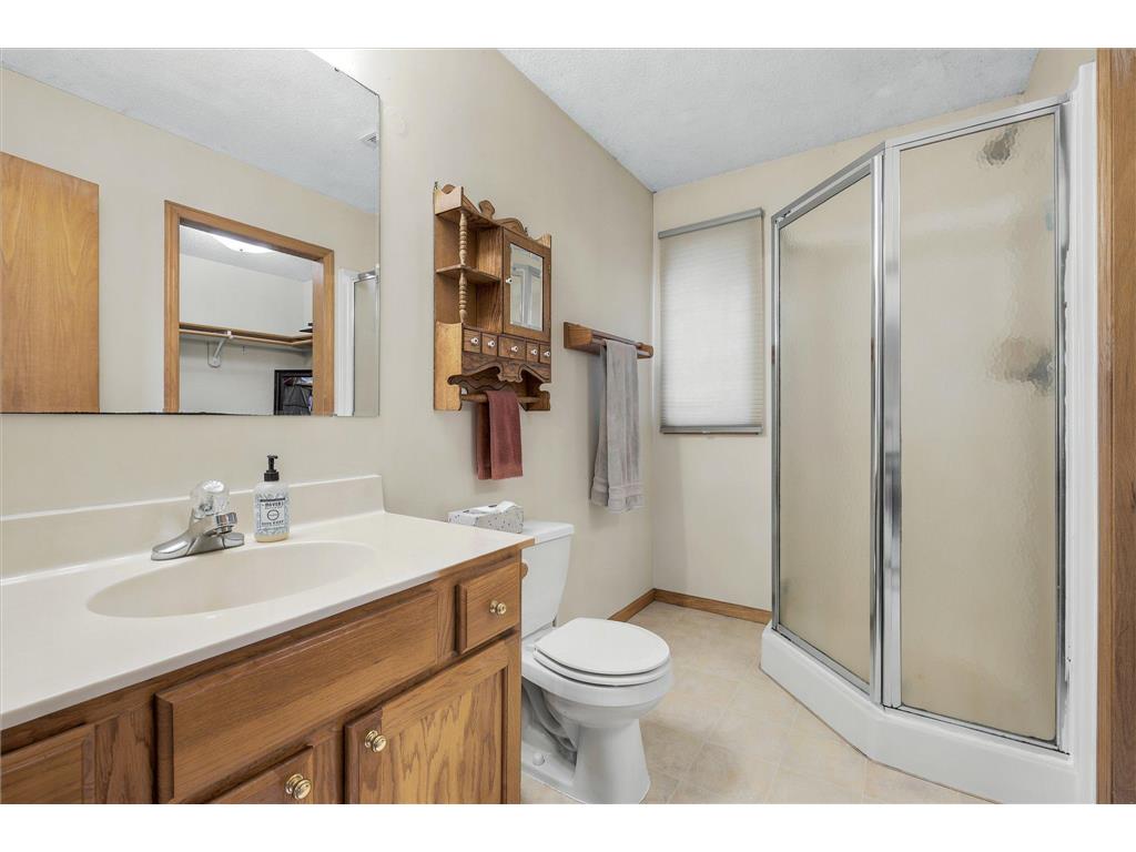 9000 Ingram Avenue NW Annandale MN 55302 - Cedar Lake 7077505 image15