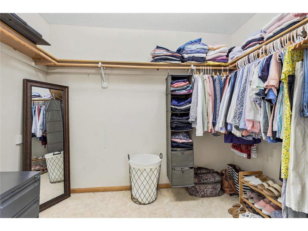 9000 Ingram Avenue NW Annandale MN 55302 - Cedar Lake 7077505 image16