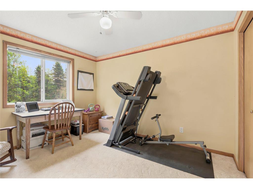9000 Ingram Avenue NW Annandale MN 55302 - Cedar Lake 7077505 image17