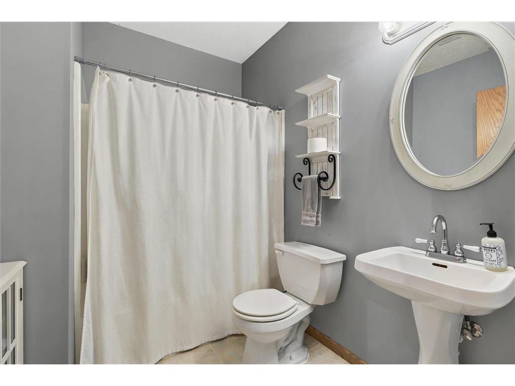 9000 Ingram Avenue NW Annandale MN 55302 - Cedar Lake 7077505 image18