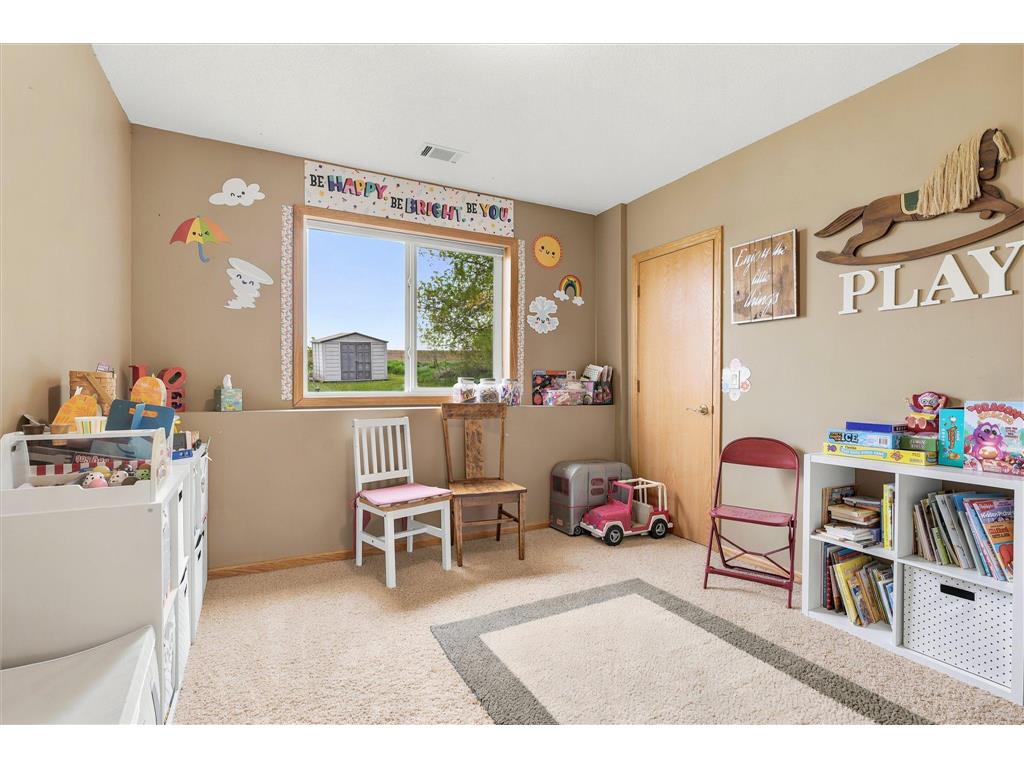 9000 Ingram Avenue NW Annandale MN 55302 - Cedar Lake 7077505 image19