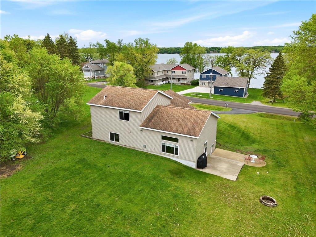 9000 Ingram Avenue NW Annandale MN 55302 - Cedar Lake 7077505 image2
