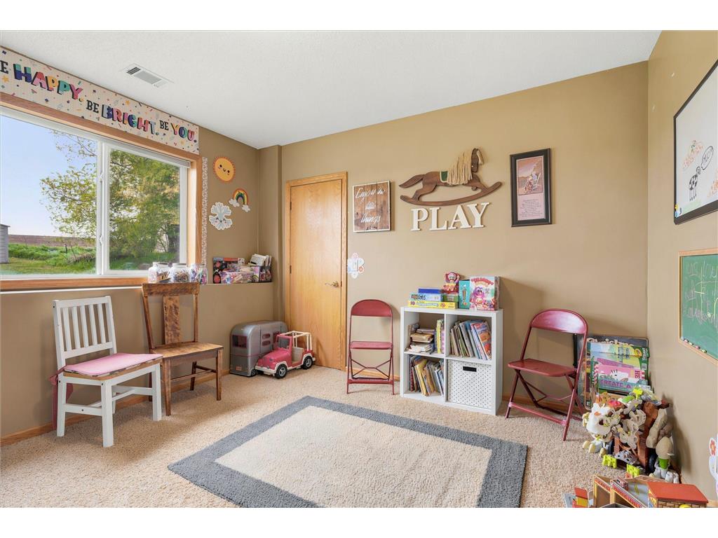 9000 Ingram Avenue NW Annandale MN 55302 - Cedar Lake 7077505 image20
