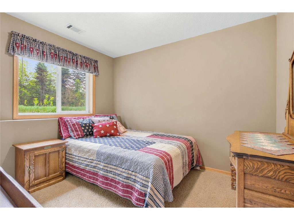 9000 Ingram Avenue NW Annandale MN 55302 - Cedar Lake 7077505 image21