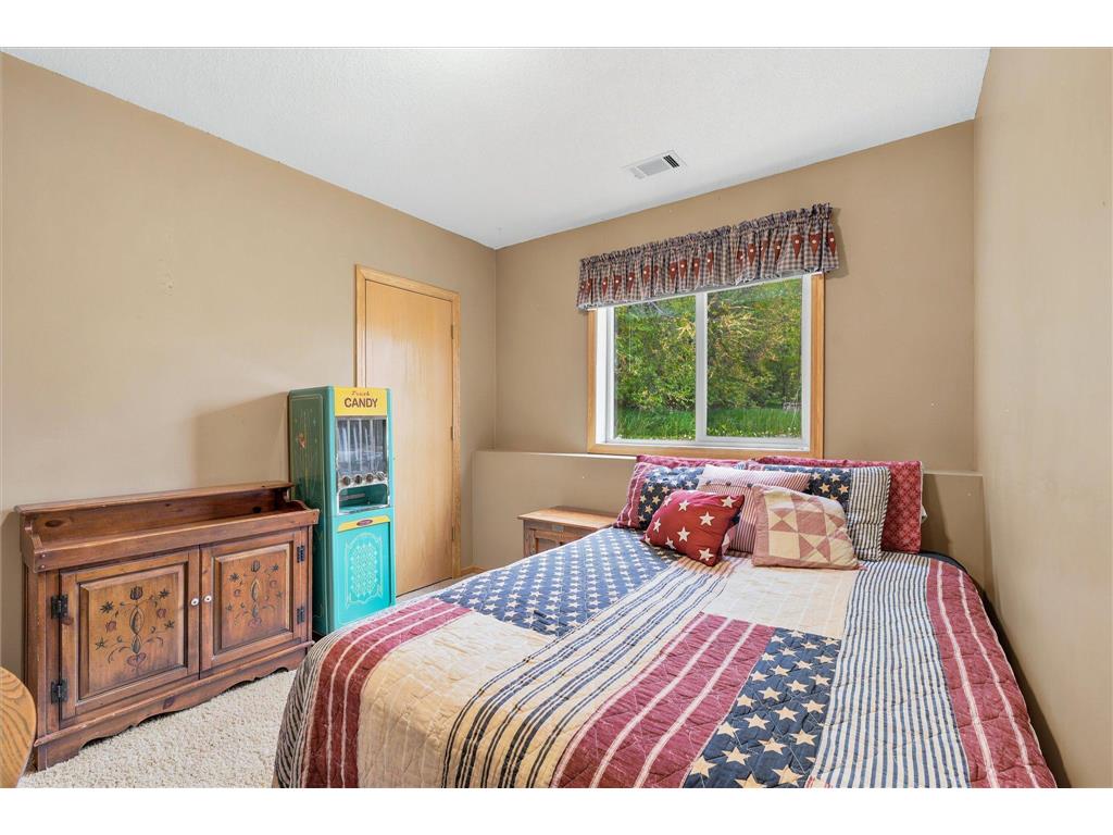 9000 Ingram Avenue NW Annandale MN 55302 - Cedar Lake 7077505 image22