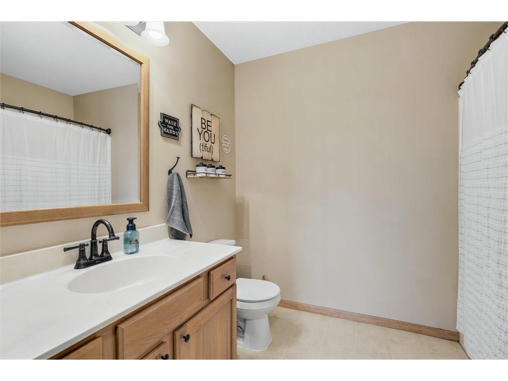 9000 Ingram Avenue NW Annandale MN 55302 - Cedar Lake 7077505 image23