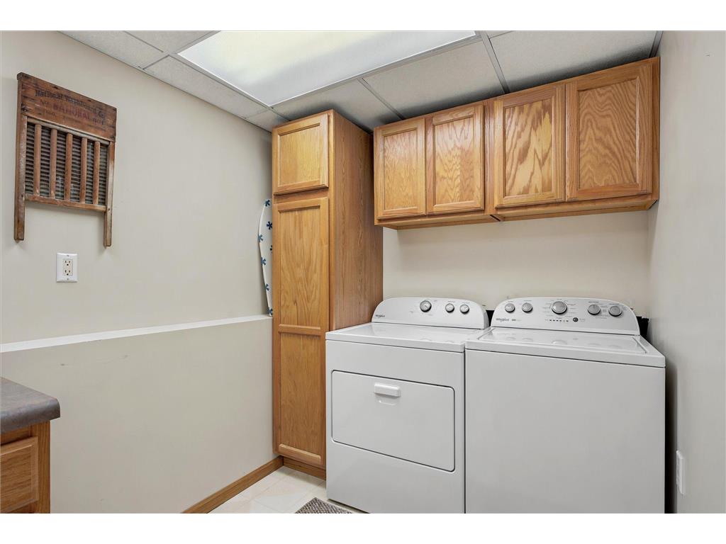 9000 Ingram Avenue NW Annandale MN 55302 - Cedar Lake 7077505 image24