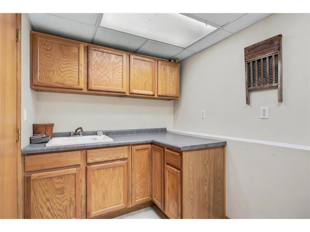9000 Ingram Avenue NW Annandale MN 55302 - Cedar Lake 7077505 image25