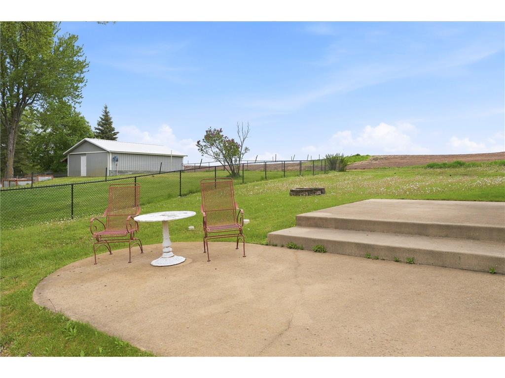9000 Ingram Avenue NW Annandale MN 55302 - Cedar Lake 7077505 image26