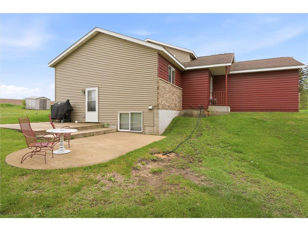 9000 Ingram Avenue NW Annandale MN 55302 - Cedar Lake 7077505 image27