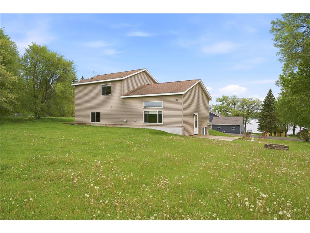 9000 Ingram Avenue NW Annandale MN 55302 - Cedar Lake 7077505 image29