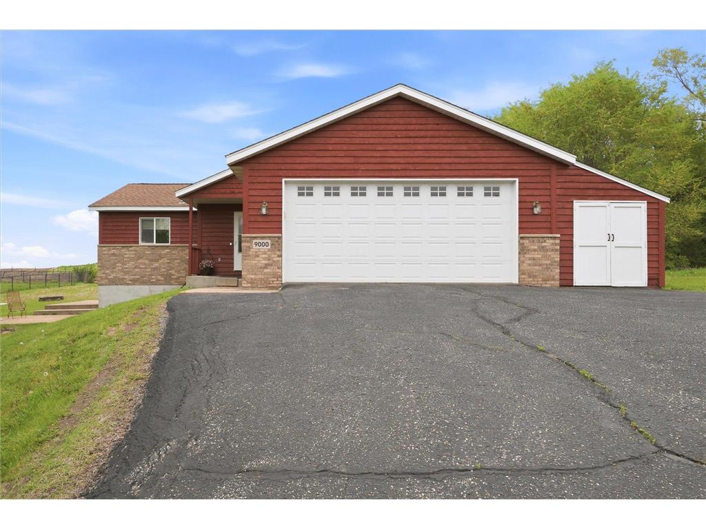 9000 Ingram Avenue NW Annandale MN 55302 - Cedar Lake 7077505 image3