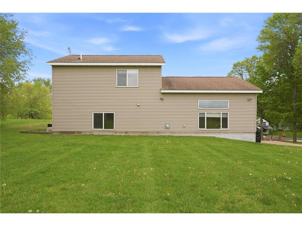 9000 Ingram Avenue NW Annandale MN 55302 - Cedar Lake 7077505 image30